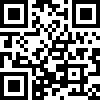 https://khabaronline.ir/xptCZ