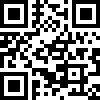 https://khabaronline.ir/x5yFD