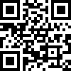 https://khabaronline.ir/xn38X