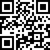 https://khabaronline.ir/xphLq