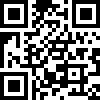 https://khabaronline.ir/xfLkW
