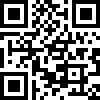 https://khabaronline.ir/x68bv