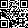 https://khabaronline.ir/xhLs7