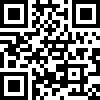 https://khabaronline.ir/xn8HV