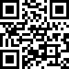 https://khabaronline.ir/xkc2Z