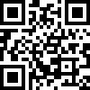 https://khabaronline.ir/xqj5H
