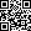 https://khabaronline.ir/xdyRm