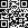 https://khabaronline.ir/xgmLd
