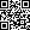 https://khabaronline.ir/xdJtC
