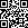 https://khabaronline.ir/xgmQY
