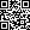 https://khabaronline.ir/xkNhT