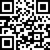 https://khabaronline.ir/x7qPk