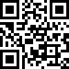 https://khabaronline.ir/xkBFs