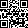 https://khabaronline.ir/xhLz3