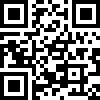 https://khabaronline.ir/x74q4