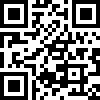 https://khabaronline.ir/x6tZL