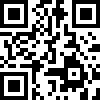 https://khabaronline.ir/xjXjP