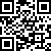 https://khabaronline.ir/xjmkX