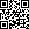 https://khabaronline.ir/xkQFF