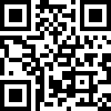 https://khabaronline.ir/xp8mC