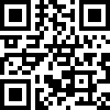 https://khabaronline.ir/xhBBD