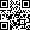 https://khabaronline.ir/xqttf