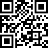 https://khabaronline.ir/x6xk5