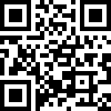 https://khabaronline.ir/x3nFZ
