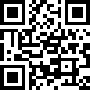 https://khabaronline.ir/x3qZv