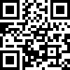 https://khabaronline.ir/x3qXq