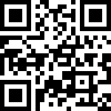 https://khabaronline.ir/x4P5n