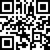 https://khabaronline.ir/xj6HM