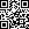 https://khabaronline.ir/x5QHq