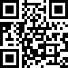 https://khabaronline.ir/xh8LF