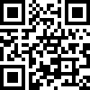 https://khabaronline.ir/xhLtg