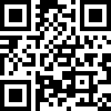 https://khabaronline.ir/xfXKQ