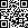 https://khabaronline.ir/xpK6r