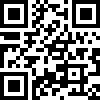 https://khabaronline.ir/x65fw