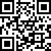 https://khabaronline.ir/xmRLF