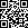 https://khabaronline.ir/xgDMK