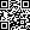 https://khabaronline.ir/x3M37