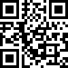 https://khabaronline.ir/x7xFD