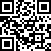 https://khabaronline.ir/xg2Gp