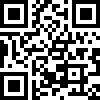 https://khabaronline.ir/xpsZp