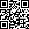 https://khabaronline.ir/x5xmL