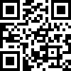 https://khabaronline.ir/x567M