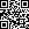 https://khabaronline.ir/xhgs4