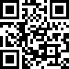 https://khabaronline.ir/x3xJH