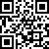https://khabaronline.ir/xjdQ8