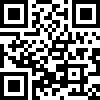 https://khabaronline.ir/xprS8